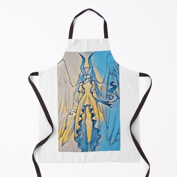 Item preview, DemonGirl designed and sold by valesimus.
