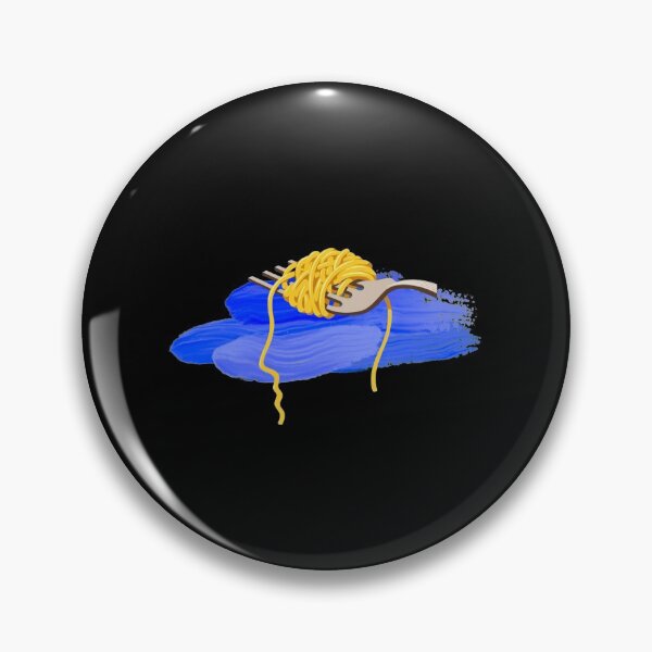 Item preview,   food, noodles , fast food designed and sold by artistcamellia.