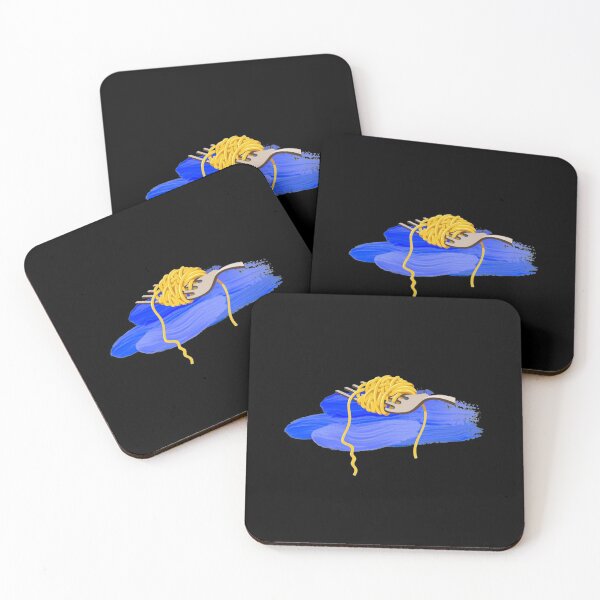 Item preview,   food, noodles , fast food designed and sold by artistcamellia.