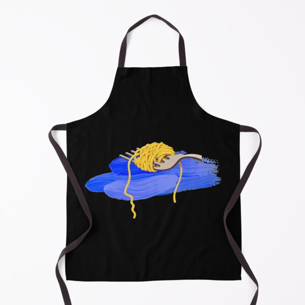 Item preview,   food, noodles , fast food designed and sold by artistcamellia.
