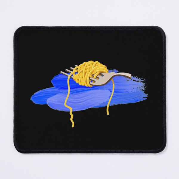 Item preview,   food, noodles , fast food designed and sold by artistcamellia.