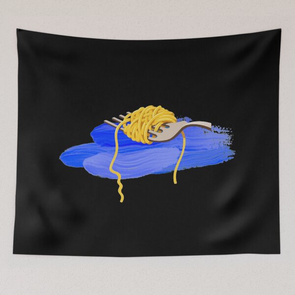 Item preview,   food, noodles , fast food designed and sold by artistcamellia.