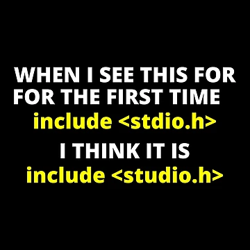 Artwork thumbnail, Computer Programmer Coders Software Engineer by TastefulTees