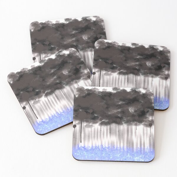 Item preview, Stormy day  designed and sold by livvyh2003.