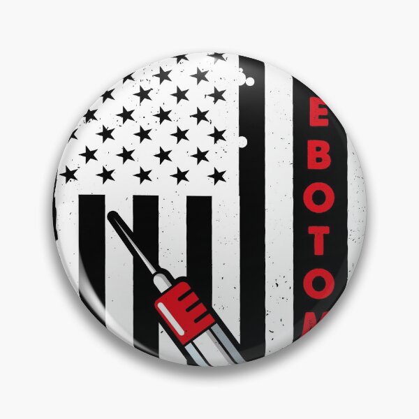 Item preview, Phlebotomist American Flag Patriotic Phlebotomy designed and sold by MakeGoodChoices.