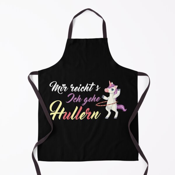 Item preview, Hula Hoop Hooping I've had enough I'll go hulling designed and sold by Luna Garcia.