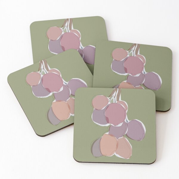 Item preview, Whole 25 Kiwifruit designed and sold by masabo.
