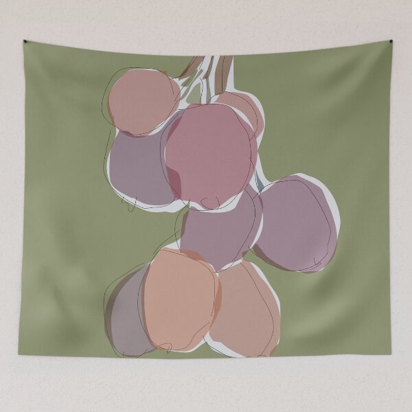 Item preview, Whole 25 Kiwifruit designed and sold by masabo.