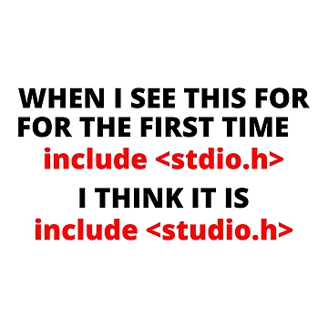 Artwork thumbnail, Computer Programmer Coders Software Engineer by TastefulTees