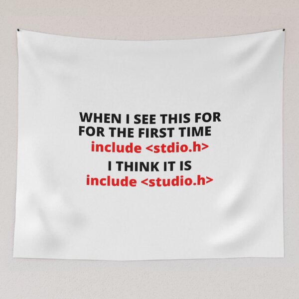 Item preview, Computer Programmer Coders Software Engineer designed and sold by TastefulTees.