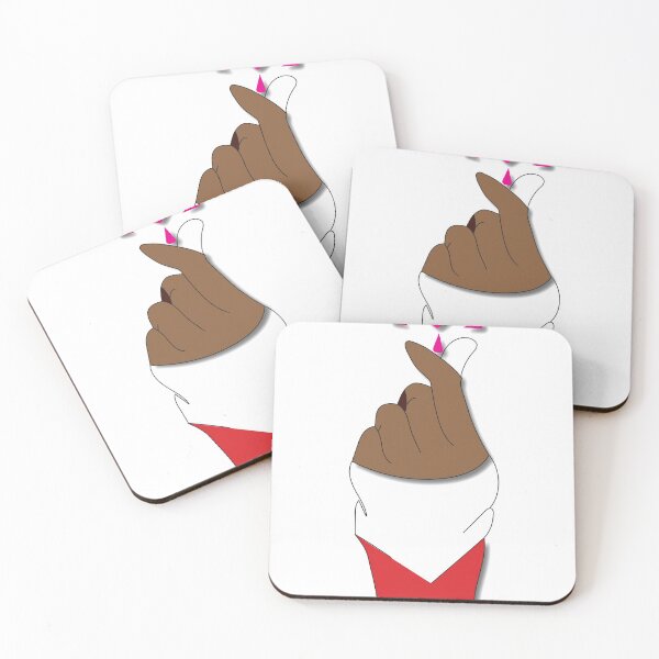 Item preview, Hand of Love happy valentines day digital art romansgallery designed and sold by romansgallery.
