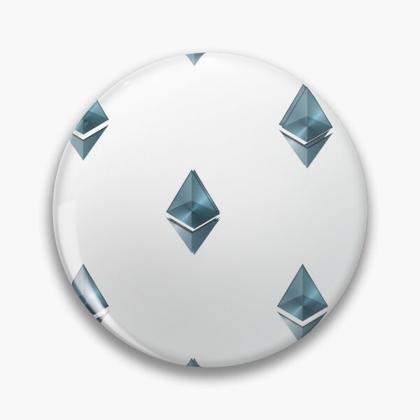 Item preview, Ethereum PATTERN designed and sold by rgsblo.