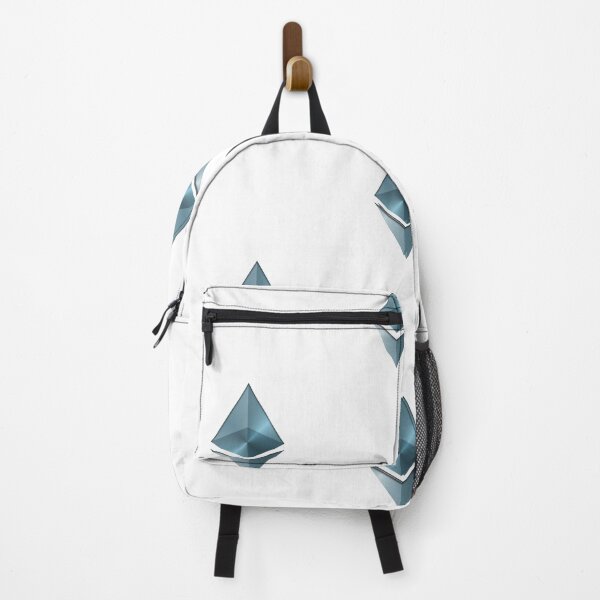 Item preview, Ethereum PATTERN designed and sold by rgsblo.