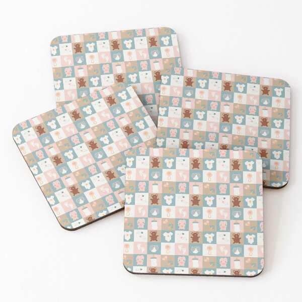 Item preview, Little One 4 designed and sold by Jennifer Labre.