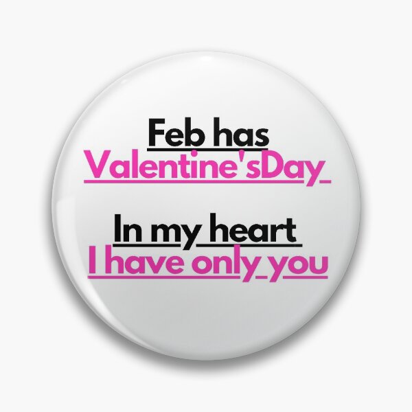 Item preview, Valentine day love giftforcouple designed and sold by Sittachan Thongyu.