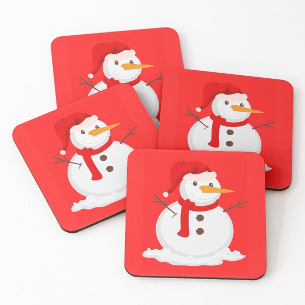 Item preview, Snowman designed and sold by AtiVMZ.
