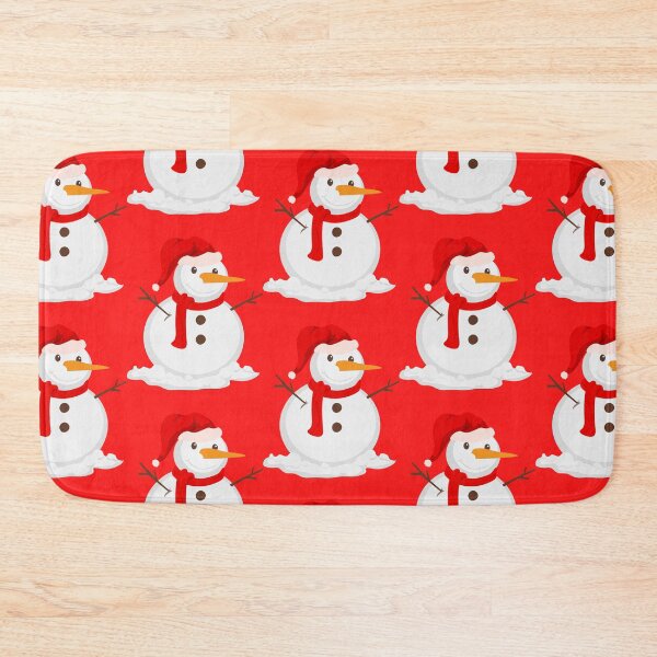 Item preview, Snowman designed and sold by AtiVMZ.