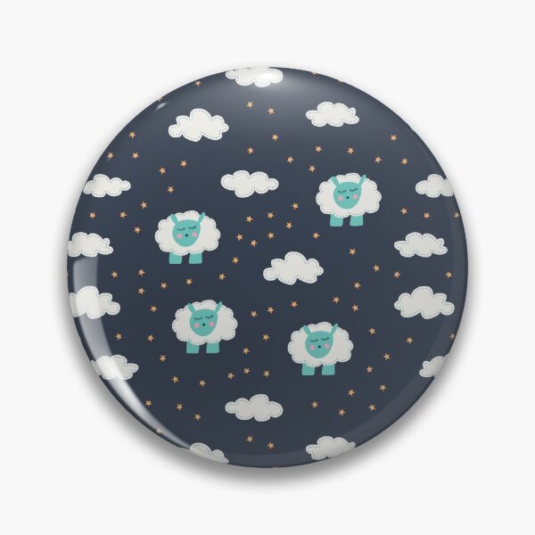 Item preview, Little One 7 designed and sold by Jennifer Labre.