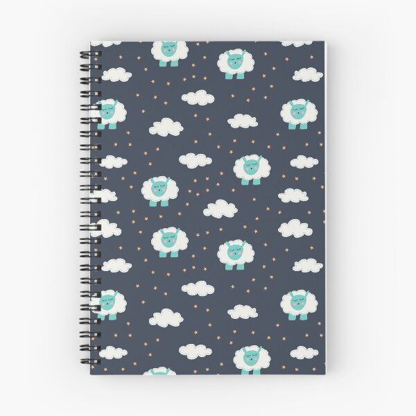 Item preview, pequeño 7 designed and sold by Jennifer Labre.