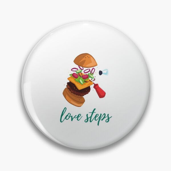 Item preview,   food, Chicken, meat, burger, french fries, fries , fast food designed and sold by artistcamellia.