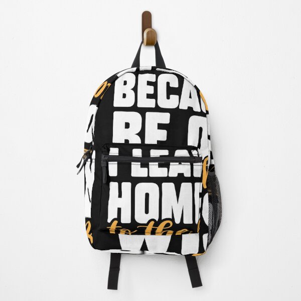 Item preview, I Leave Homework Until The Last Day Funny Student designed and sold by MakeGoodChoices.