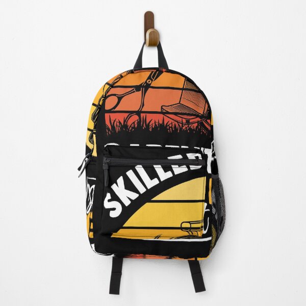 Item preview, Skilled Barbers Arent Cheap Cheap Barbers Arent designed and sold by MakeGoodChoices.