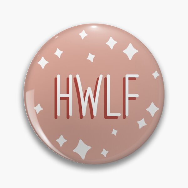 Item preview, HWLF designed and sold by njldesigns.
