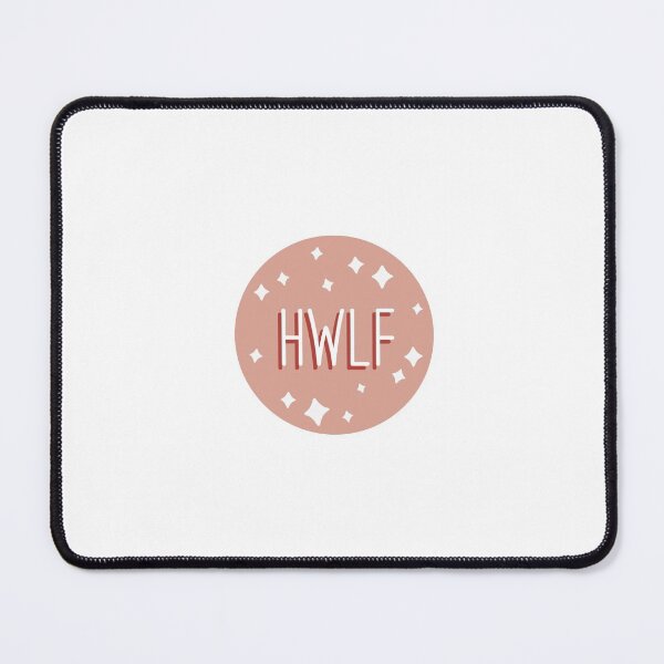 Item preview, HWLF designed and sold by njldesigns.