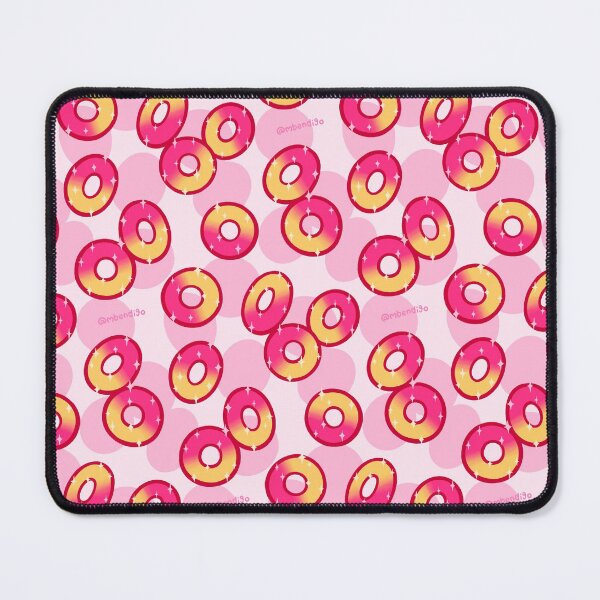 Item preview, Peachy designed and sold by Macbendigo.