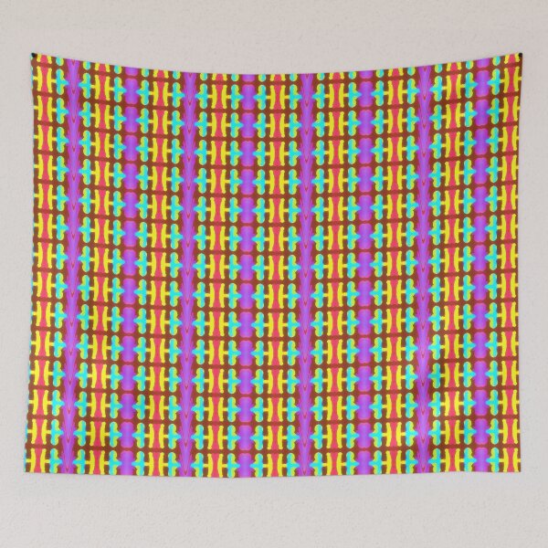 Item preview, Solidarity Stripe designed and sold by EnthuZed.