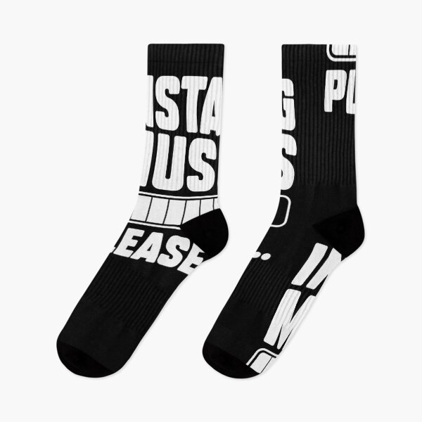 Item preview, Installing Muscles Please Wait Funny Fitness designed and sold by MakeGoodChoices.