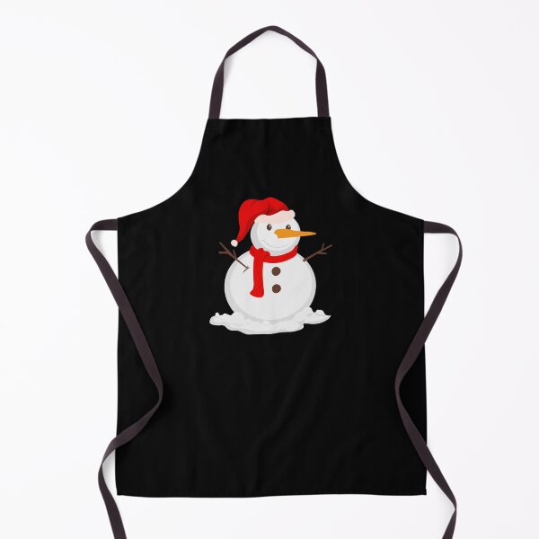 Item preview, Snowman designed and sold by AtiVMZ.