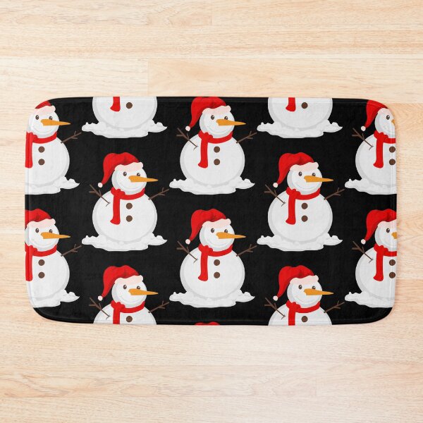 Item preview, Snowman designed and sold by AtiVMZ.