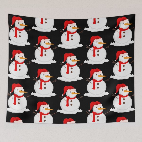 Item preview, Snowman designed and sold by AtiVMZ.