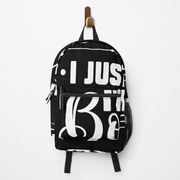 Item preview, Im Not Bossy I Just Have Better Ideas Funny Smart designed and sold by MakeGoodChoices.