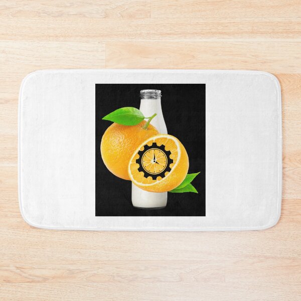 Item preview, Clockwork  designed and sold by SCA-102.