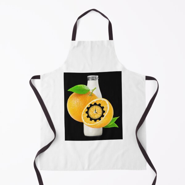 Item preview, Clockwork  designed and sold by SCA-102.