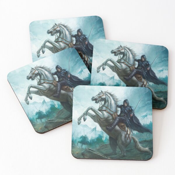 Item preview, Hero's Rage designed and sold by Alan Lathwell.