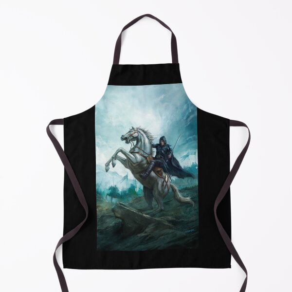 Item preview, Hero's Rage designed and sold by Alan Lathwell.