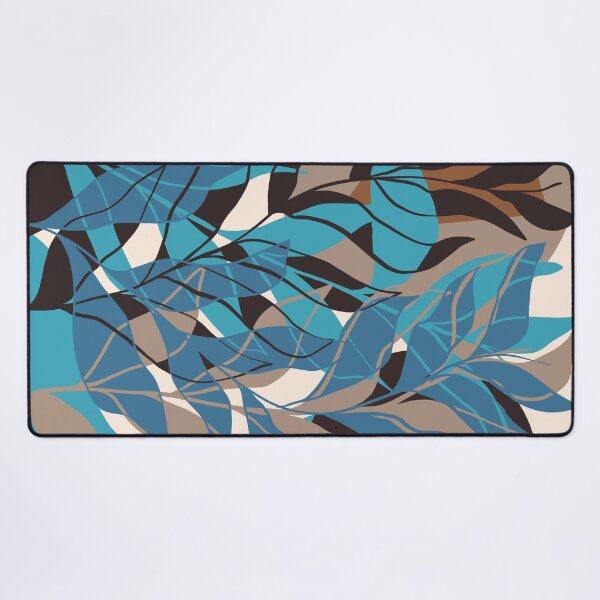 Item preview, Juniper designed and sold by Kapara Nubiana.