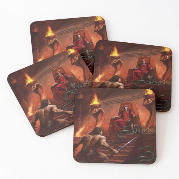Item preview, Ancient Empire designed and sold by Alan Lathwell.