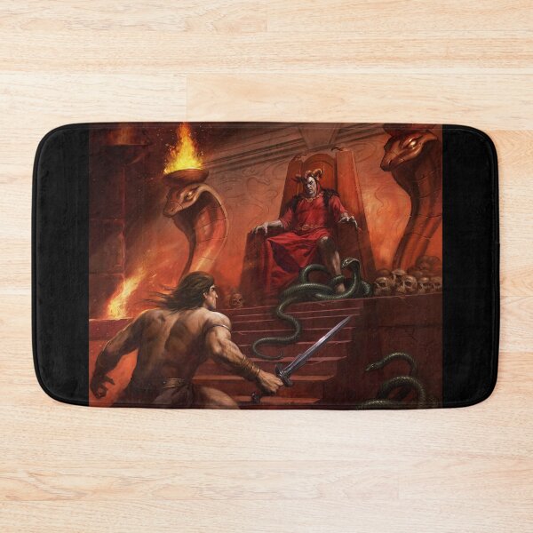 Item preview, Ancient Empire designed and sold by Alan Lathwell.