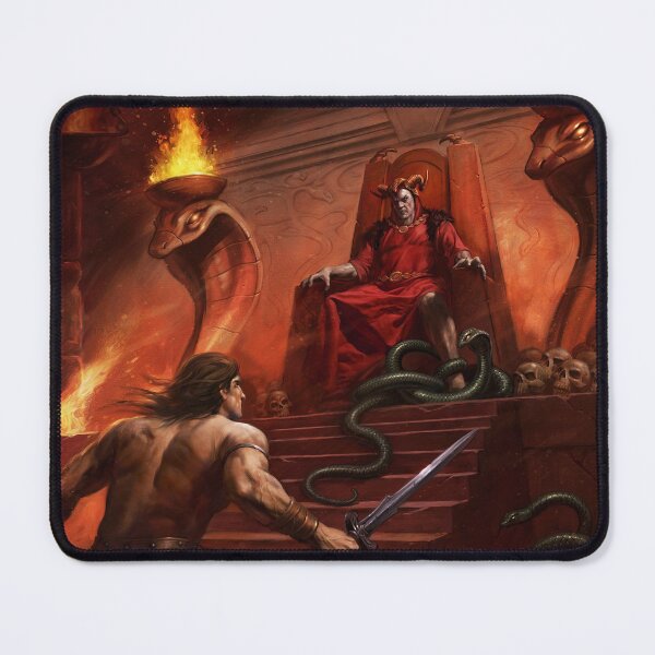 Item preview, Ancient Empire designed and sold by Alan Lathwell.