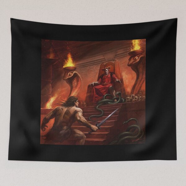 Item preview, Ancient Empire designed and sold by Alan Lathwell.