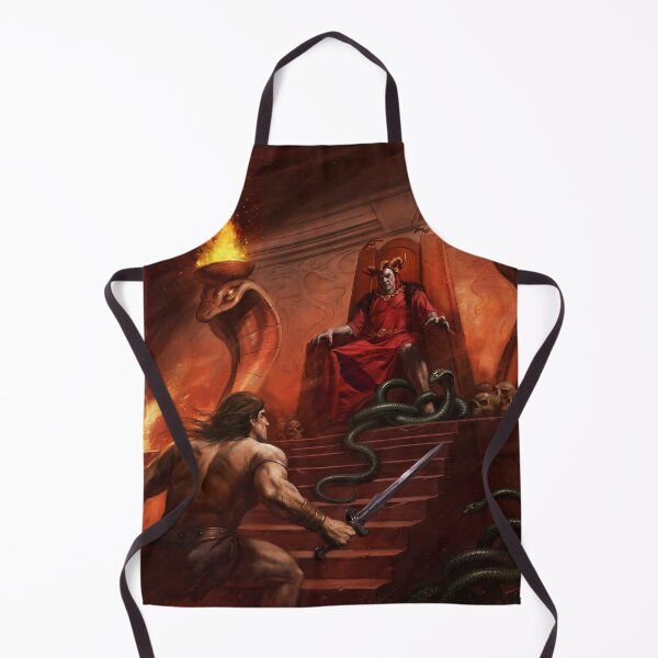 Item preview, Ancient Empire designed and sold by Alan Lathwell.