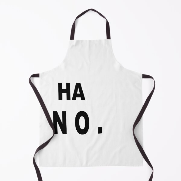 Item preview, Ha non designed and sold by Yesh2695.