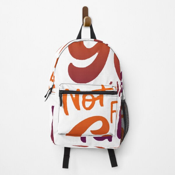 Item preview, Not Bad For A Girl With No Talent T Shirt Girft For Women designed and sold by HongThuyet.