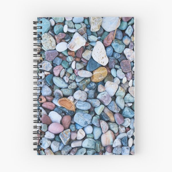 Item preview, stone world designed and sold by groundfloors.