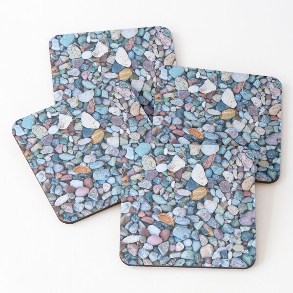 Item preview, stone world designed and sold by groundfloors.