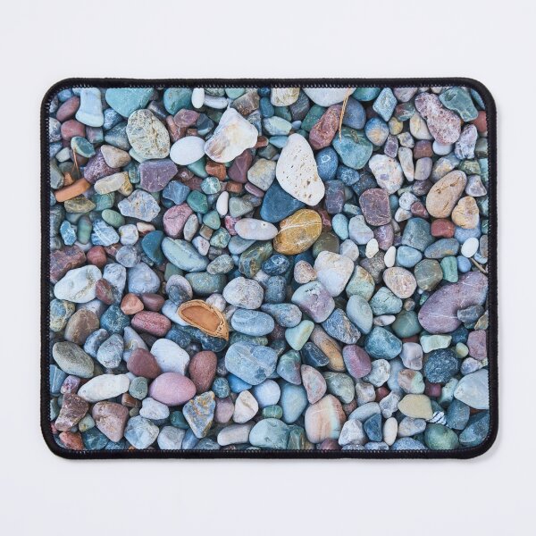 Item preview, stone world designed and sold by groundfloors.